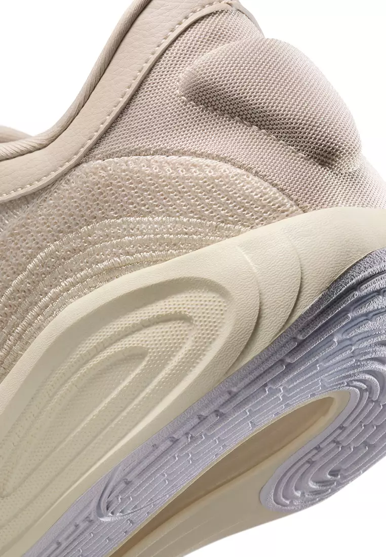 G.T. Hustle Academy EP