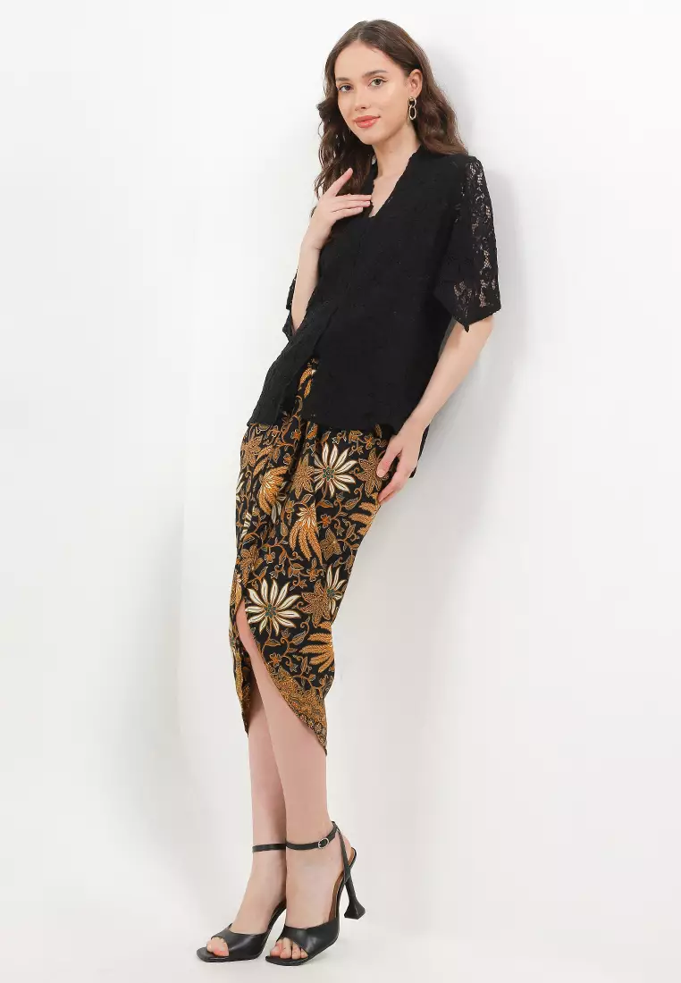 Rok Lilit Nivrita - One Size