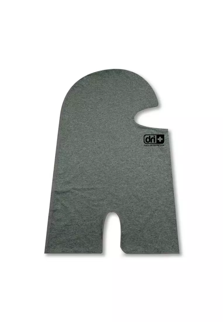 Dri Plus Men's Washable Moisture-Wicking Balaclava
