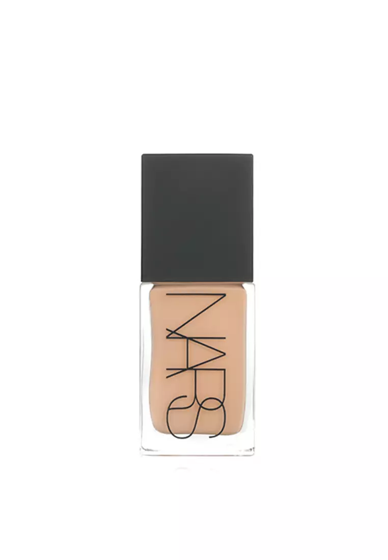 Discount on NARS  shoes - SKU: NARS - Light Reflecting Foundation - Santa Fe (Medium 2) 30ml/1oz