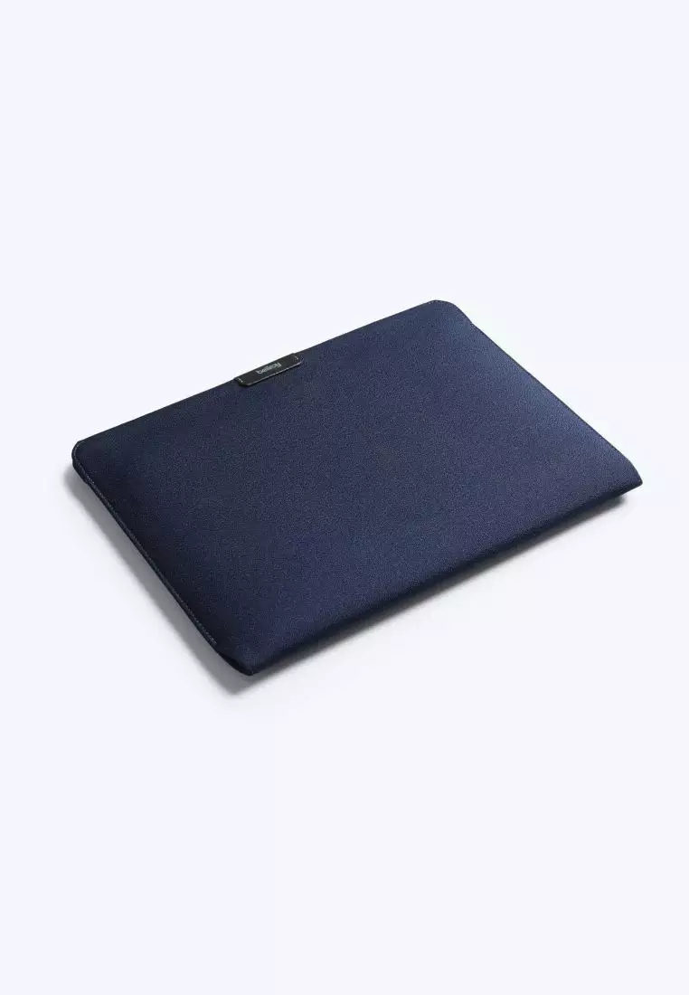 Bellroy laptop sales sleeve extra 13