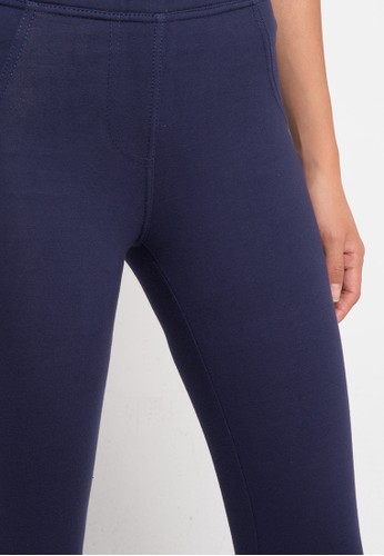 Jual RODEO  Lift Up Jegging Original ZALORA Indonesia