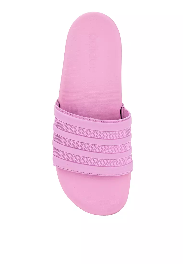 Adilette Comfort Slides