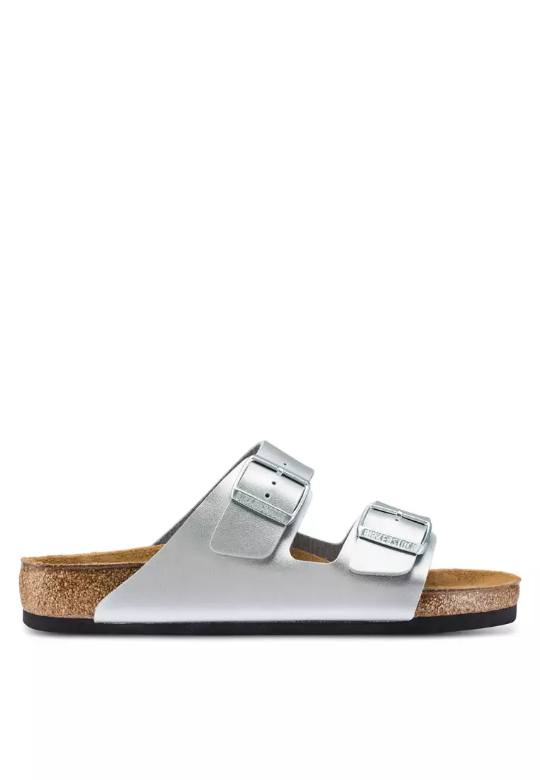 Harga birkenstock clearance sandals