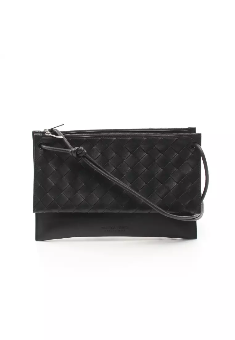 Bottega veneta veneta online bag