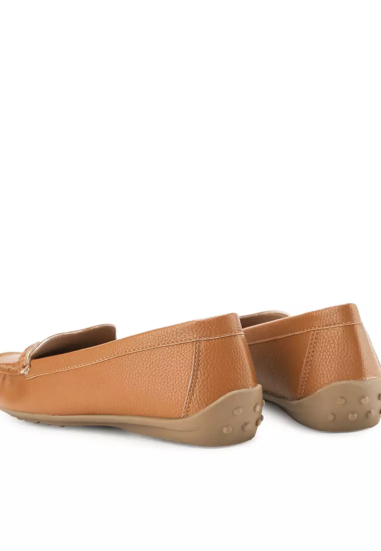 Ladies Shoes 06203Za