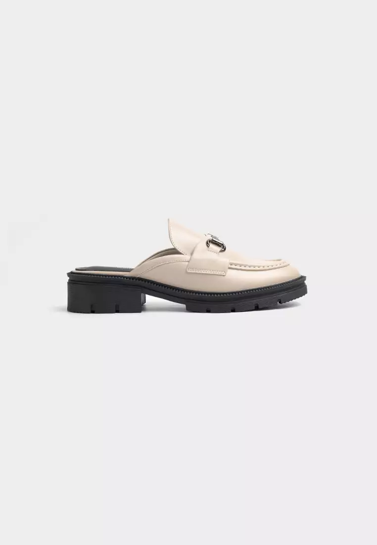 Discount on ALBERTO  shoes - SKU: cushOn Women's Felicia Mules