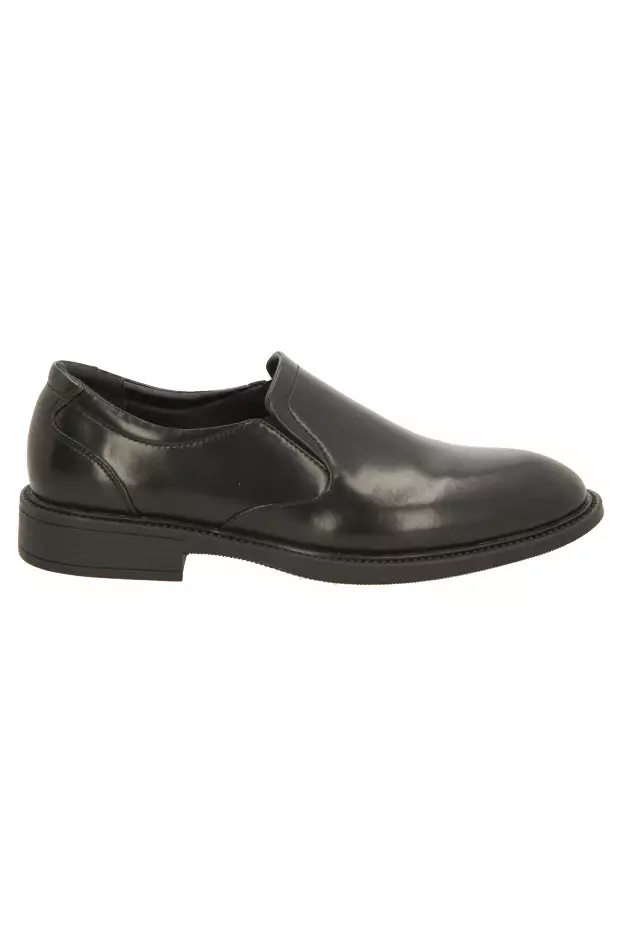 Jual CARDINAL Cardinal Sepatu Formal Low Cut Pria M1325E01A Original ...