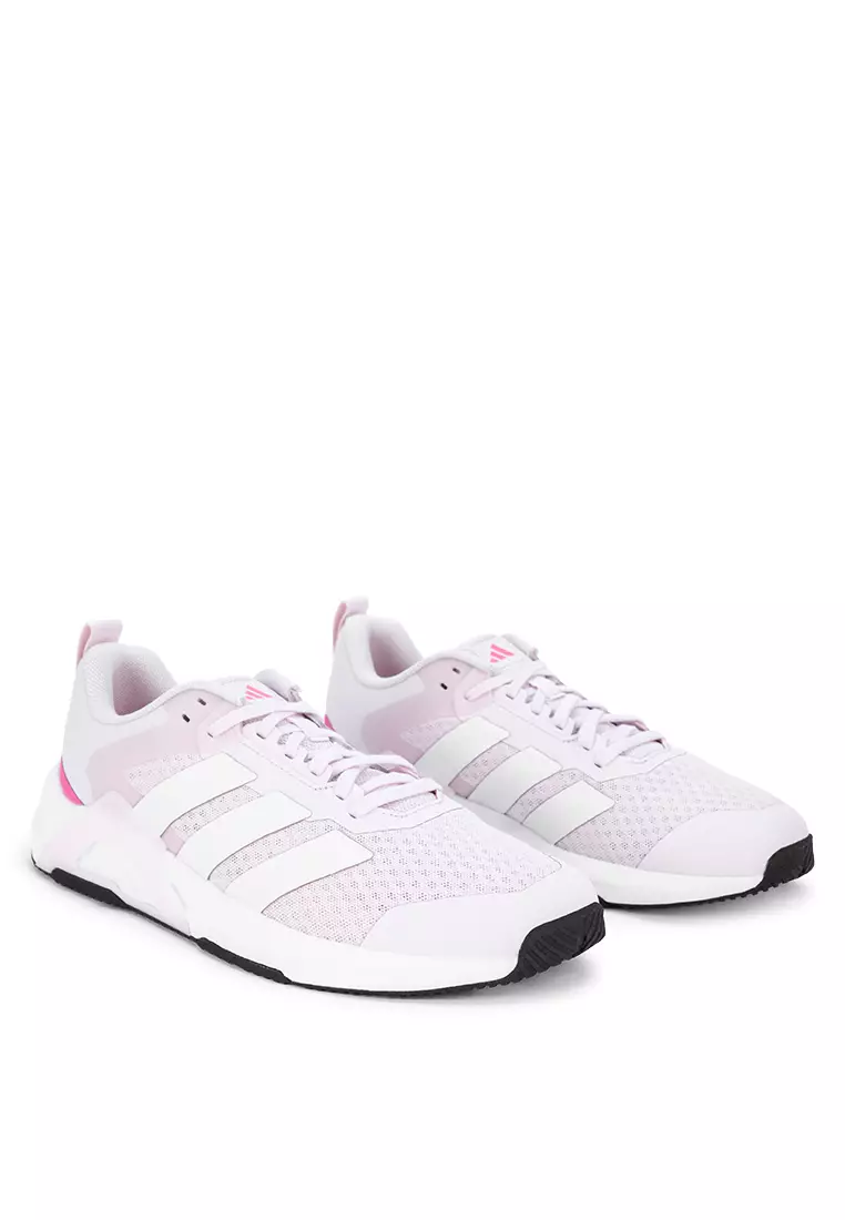 Dropset Control Training Shoes