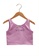 LC Waikiki pink and purple Printed Cotton Girls Crop Top 40112KA158CB6EGS_1