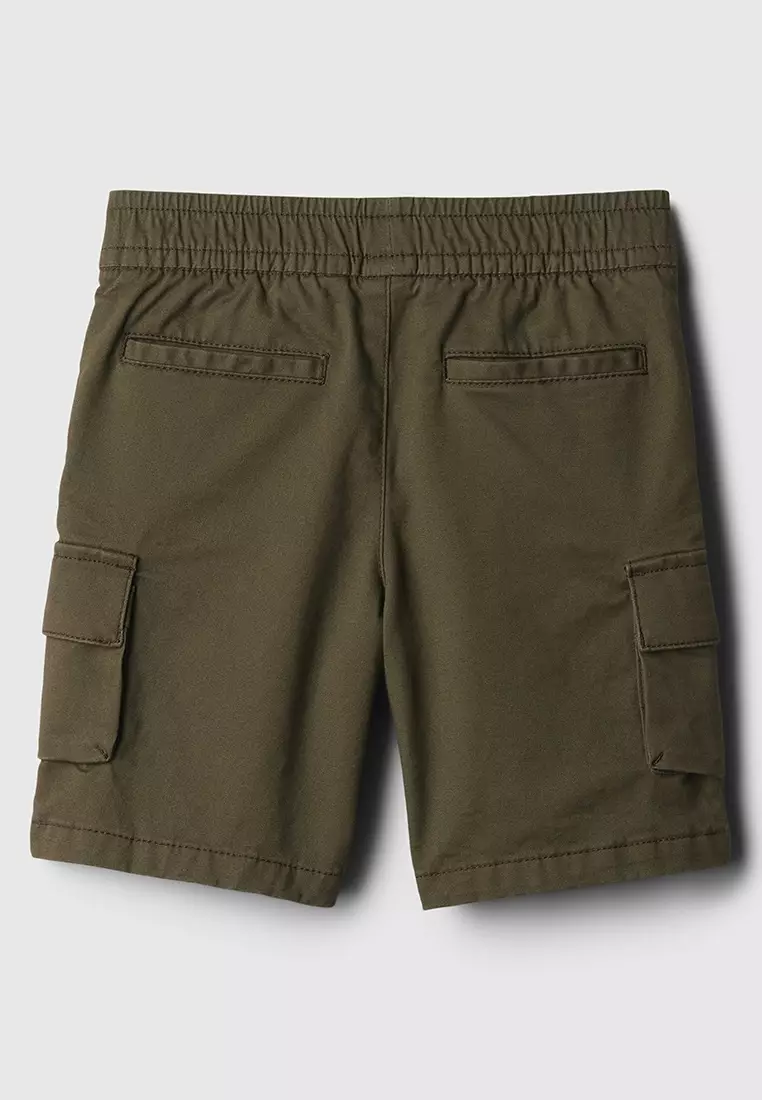 Easy cargo shorts clearance