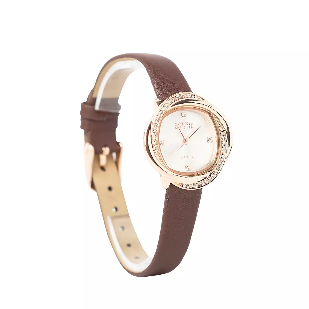 Sophie martin watch price best sale