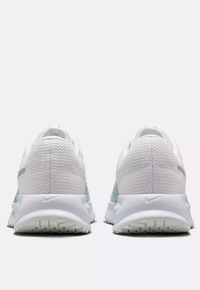 Run Defy Women's Road Running Shoes