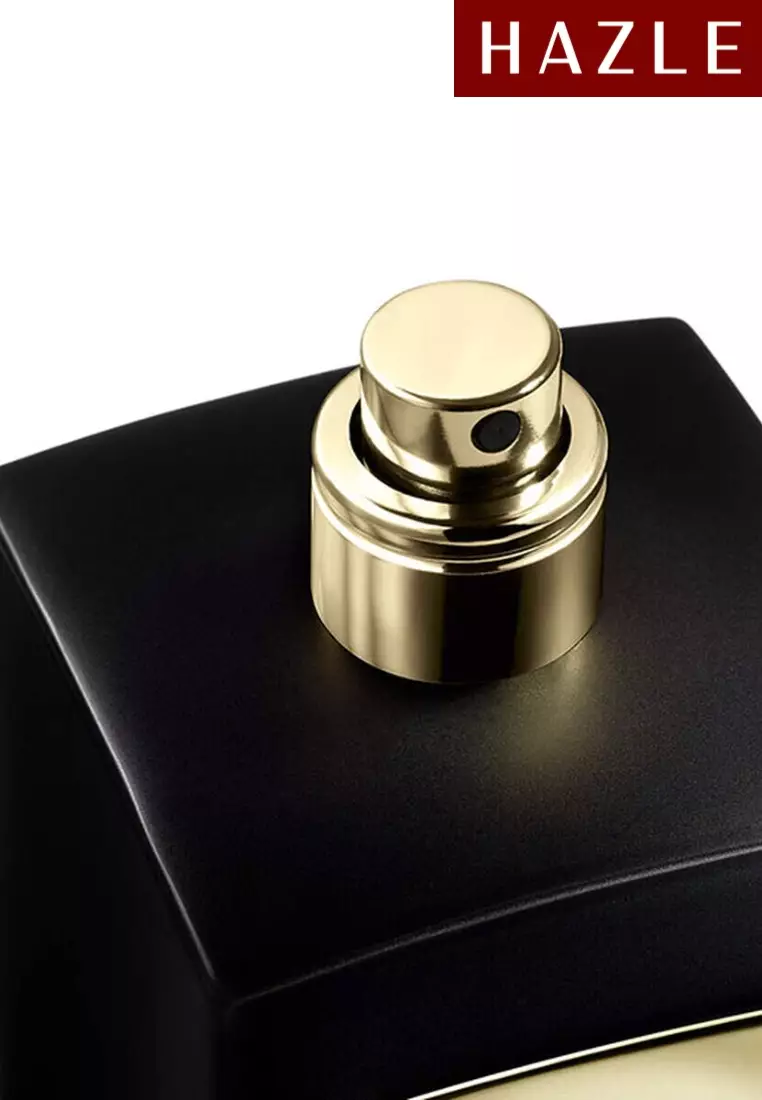 Musc Shamal Intense Unisex EDP 100 ml