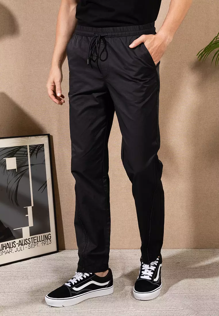 Topman Relaxed Fit Trousers 2024, Buy Topman Online