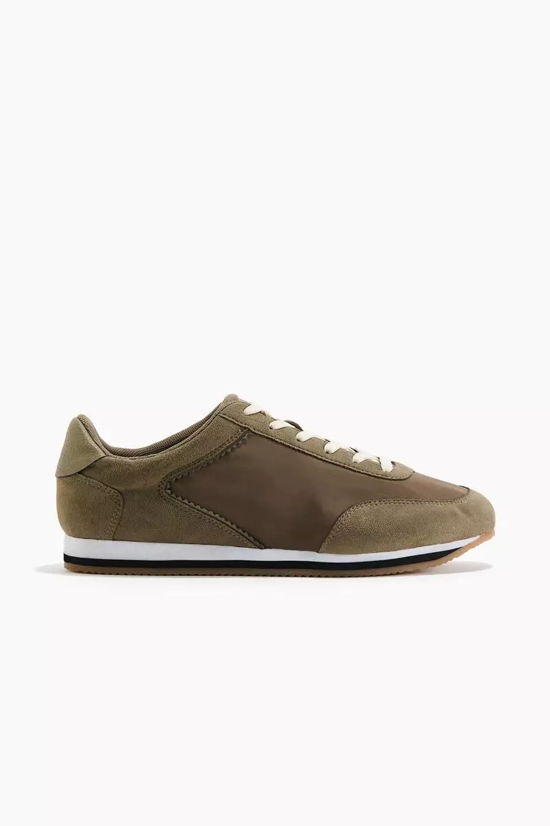 Trainers