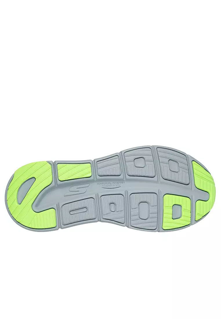 MAX CUSHION PREMIER 2.0