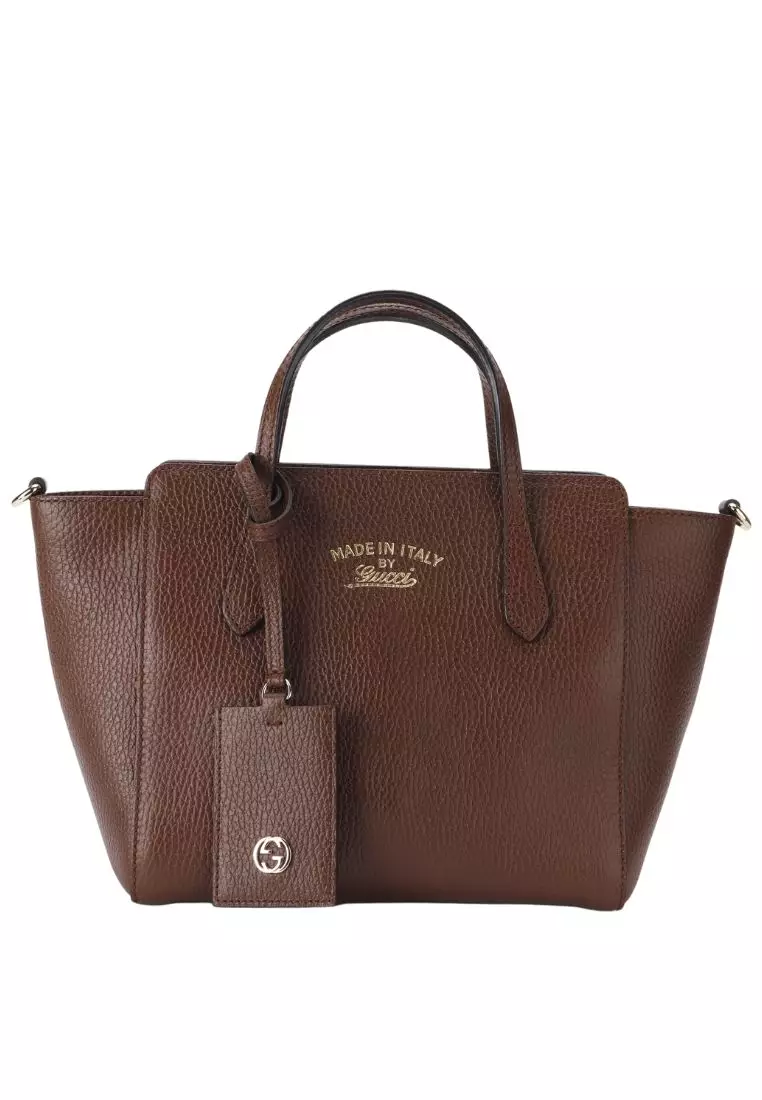 Gucci 368827 shop