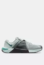 Light Pumice/Mineral Slate/Black