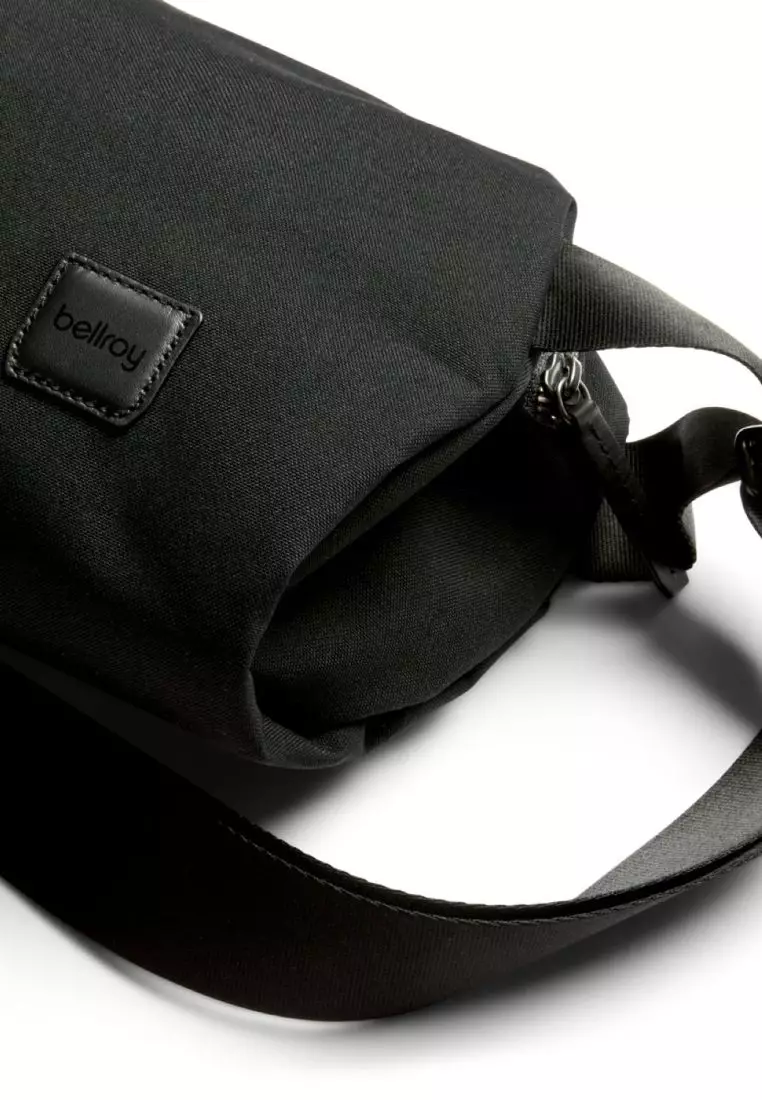 Bellroy Classic Sling 7L - Black