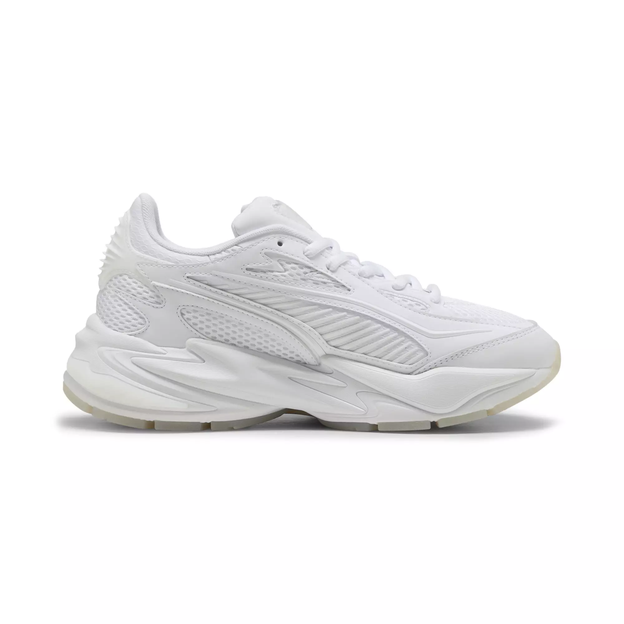 PUMA RS Surge Unisex Sneaker Shoes