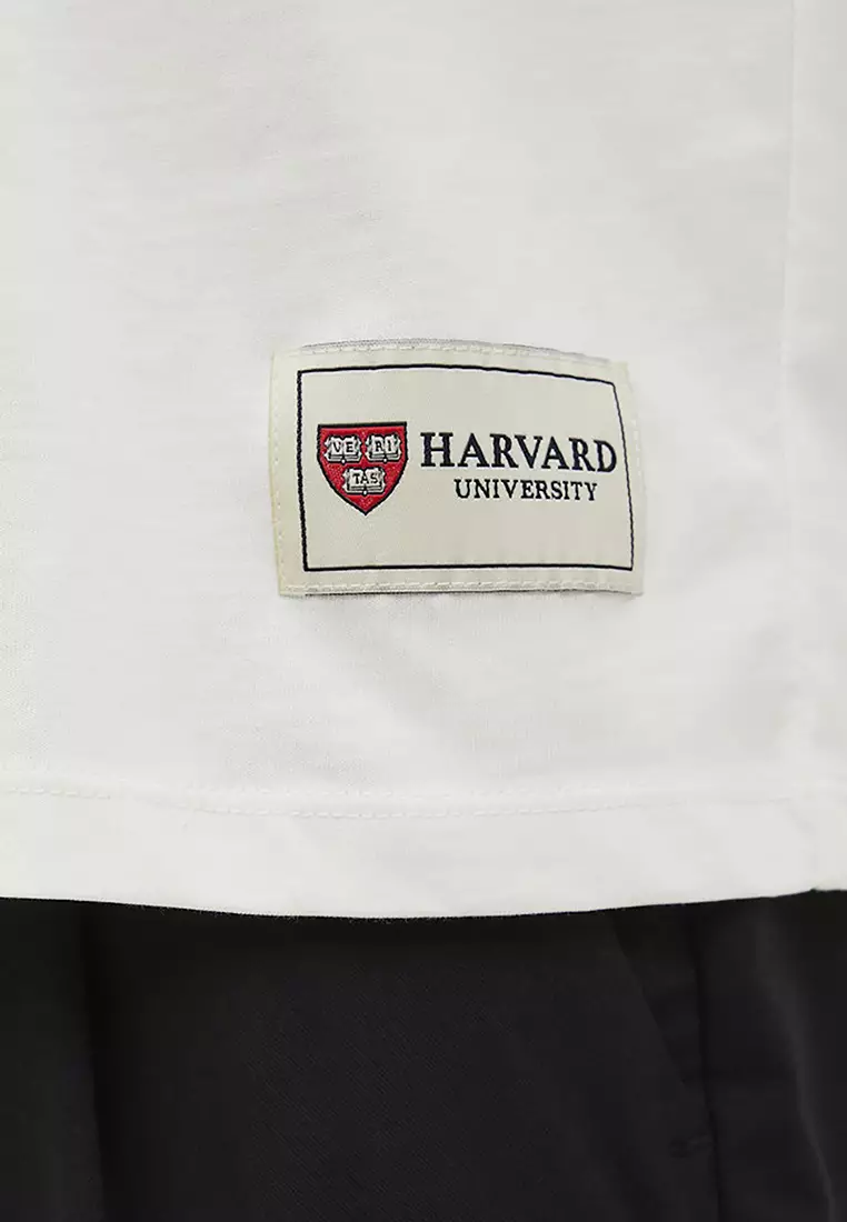 Short Sleeves T-Shirt