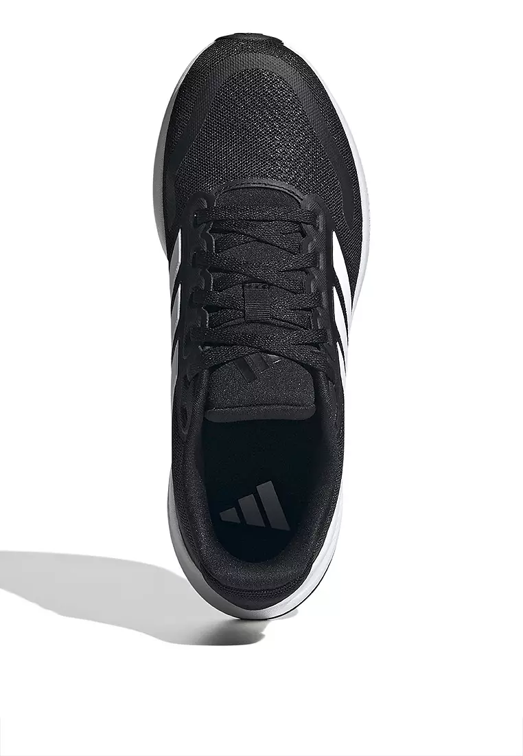 Runfalcon 5 Shoes