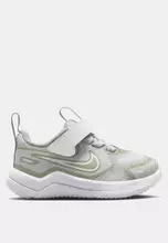 Photon Dust/White/Spruce Fog