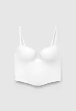 Optical white