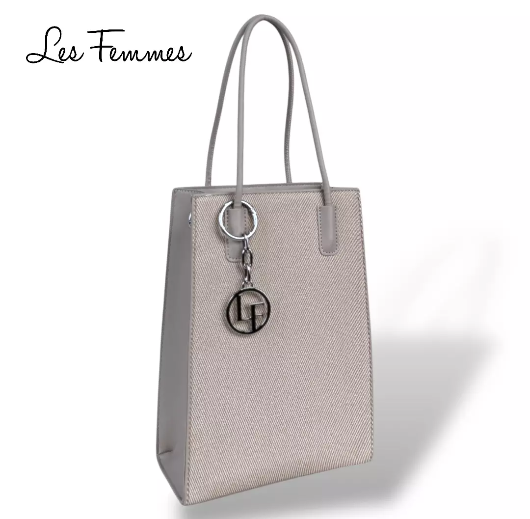 Tas Selempang Wanita Jolie Sling Bag E244 2411002 Les Femmes