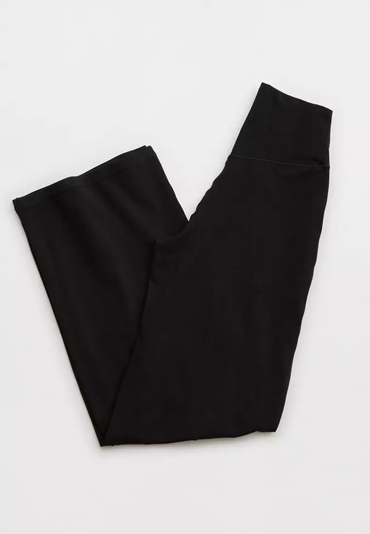 Real Me Xtra High Waisted Trousers