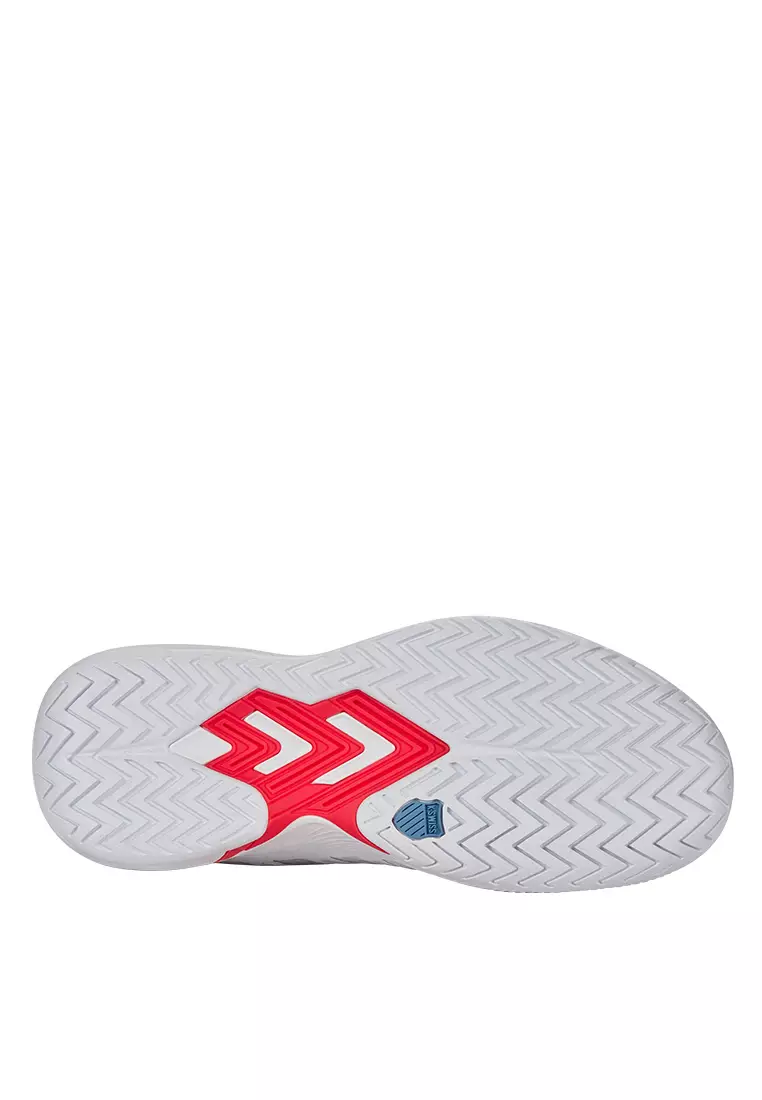 女裝 ULTRA COURT 網球鞋