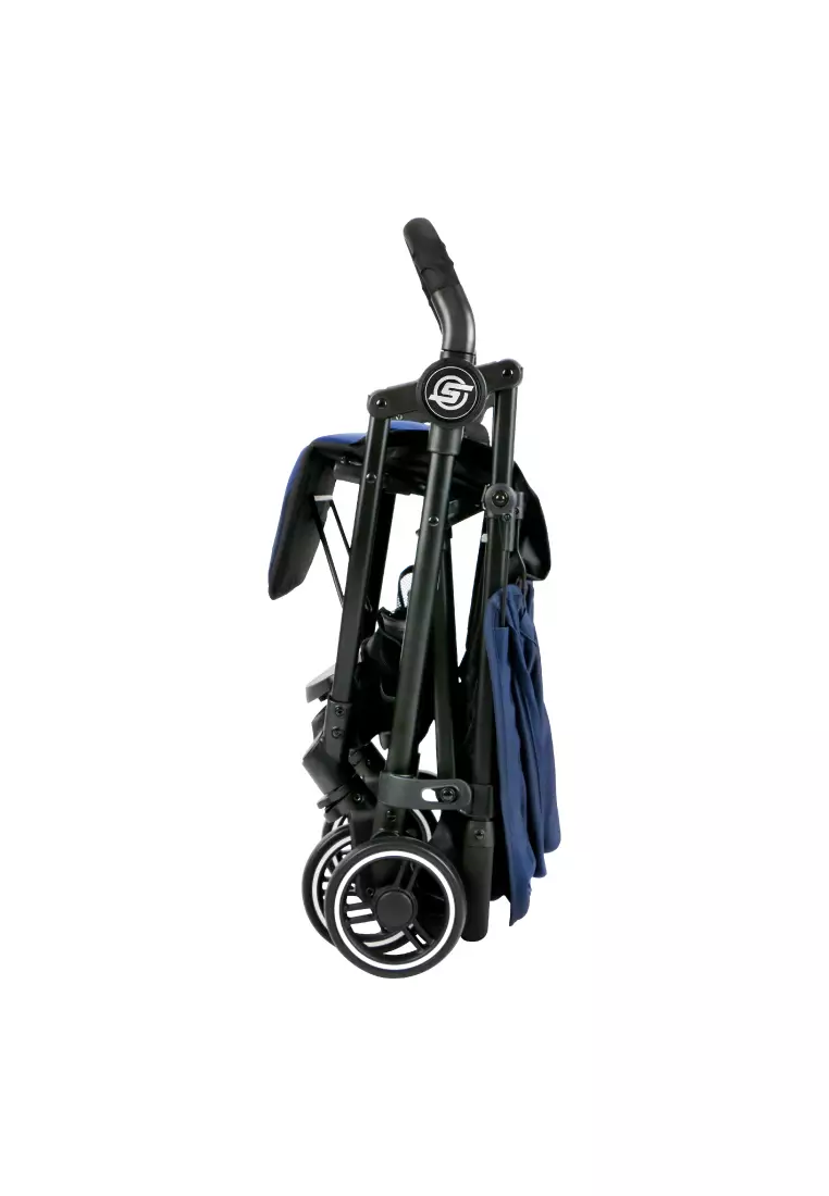 Sweet cherry twin stroller cheap