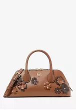 Luggage