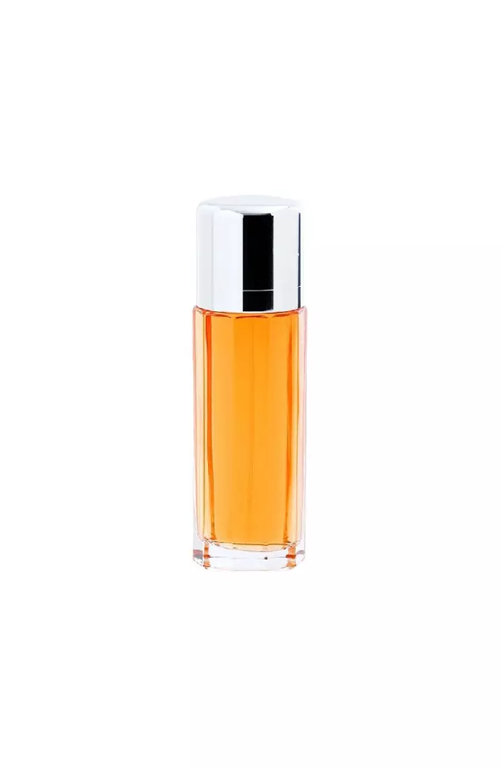 Calvin Klein Escape Woman - 100 ML (Parfum Wanita)