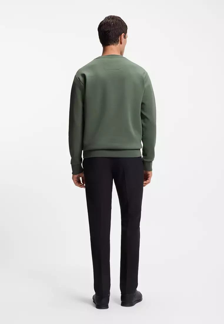 Salbo 56713 Sweatshirt