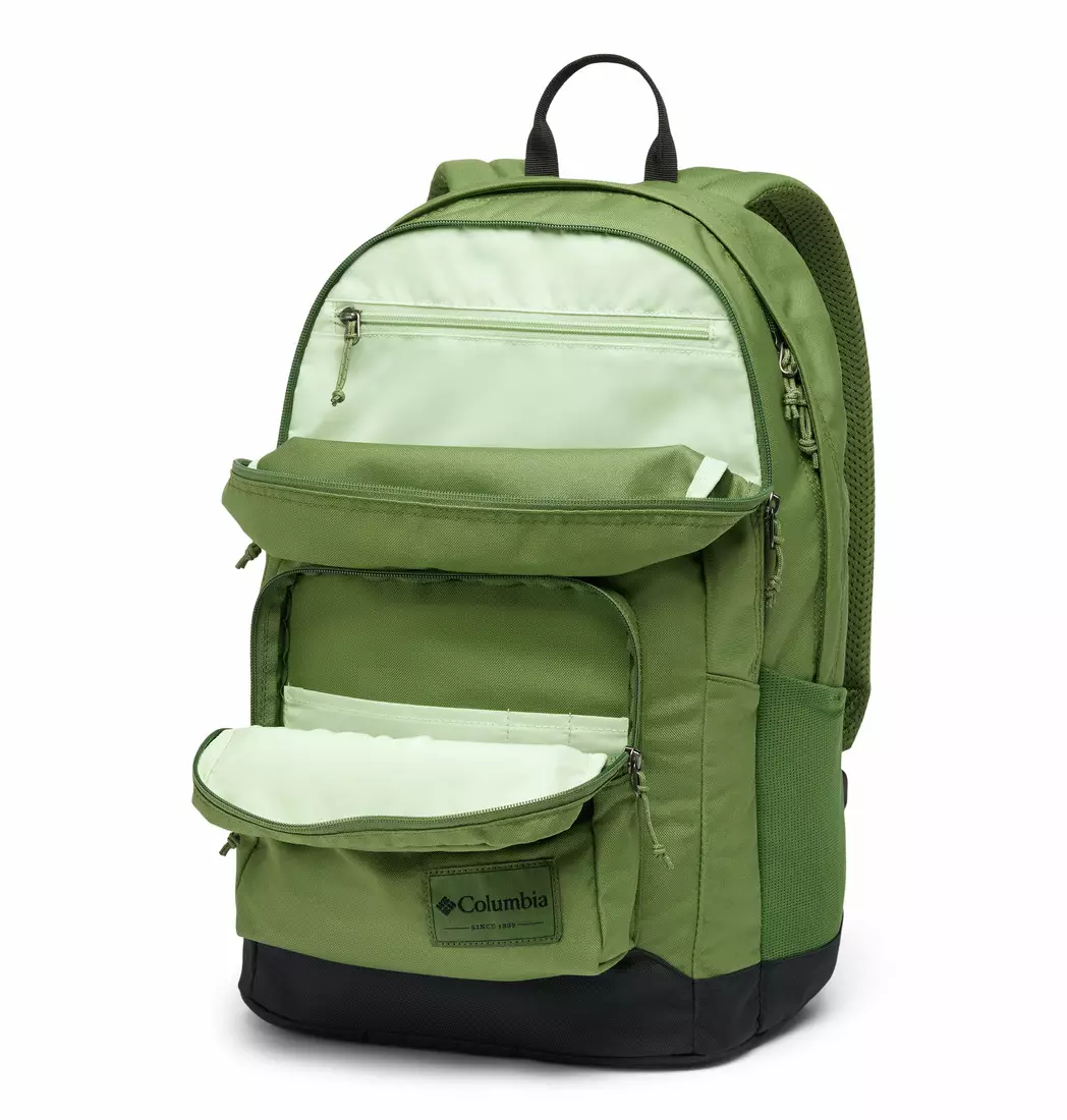 Unisex  Zigzag™ 30L Backpack