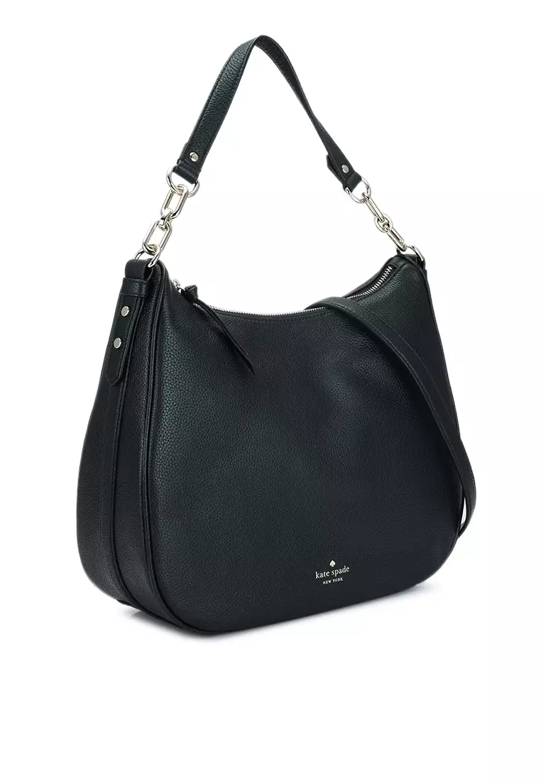 Vivian hobo online bag