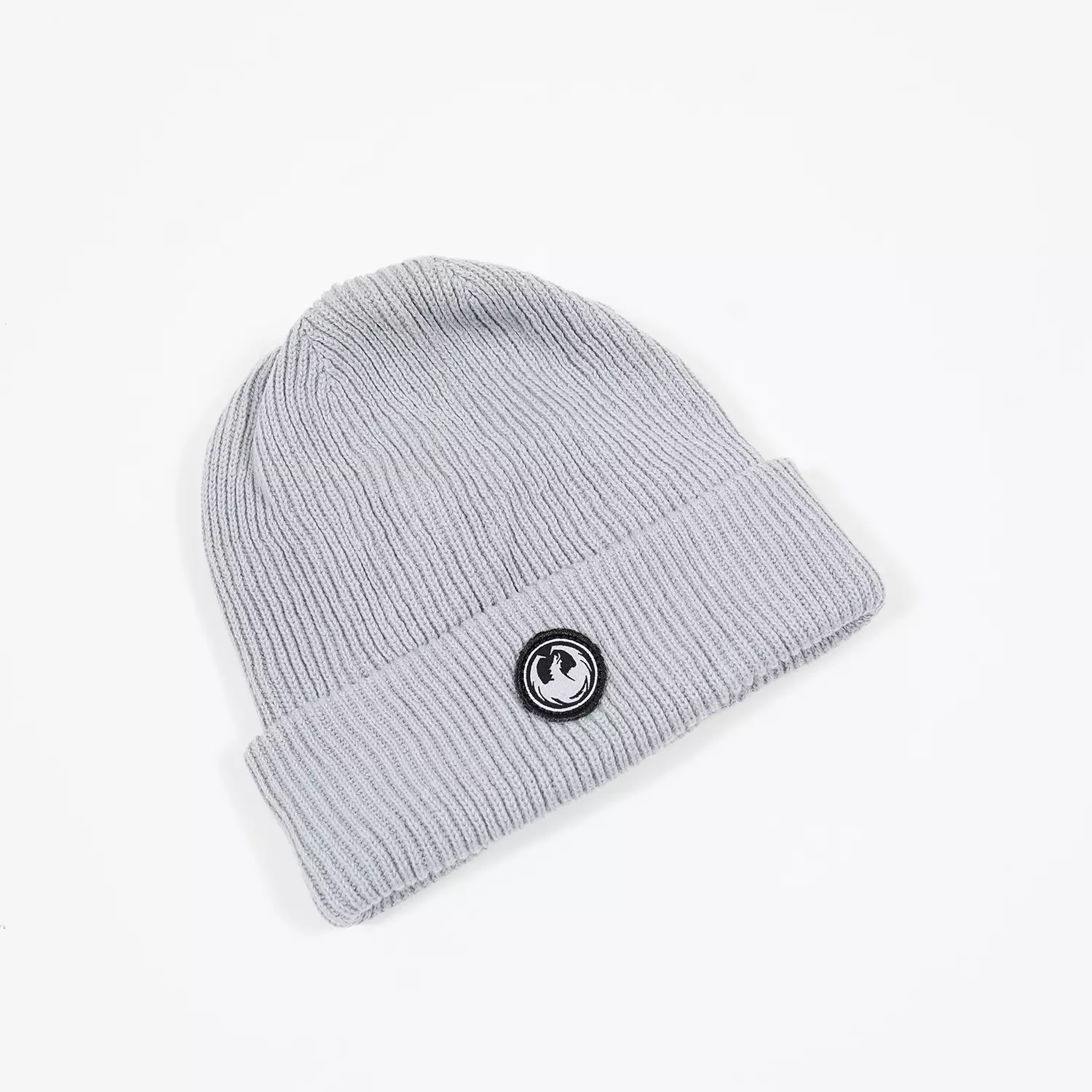 Dragon Topi Kupluk Pria Furano Beanie Planet Surf