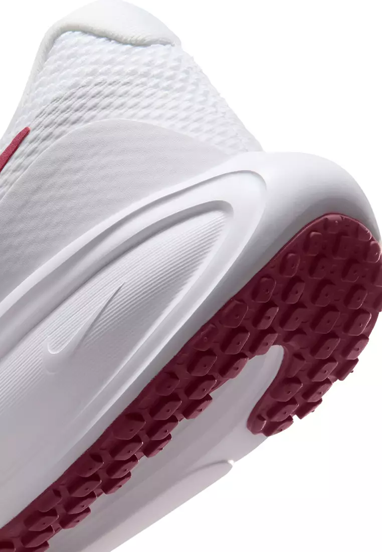 Revolution 8 Shoes (Extra Wide)