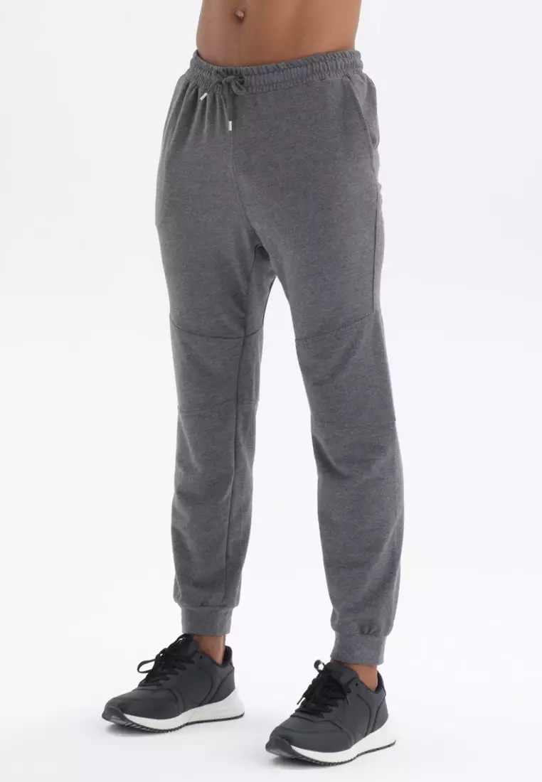 Nike flux online jogger