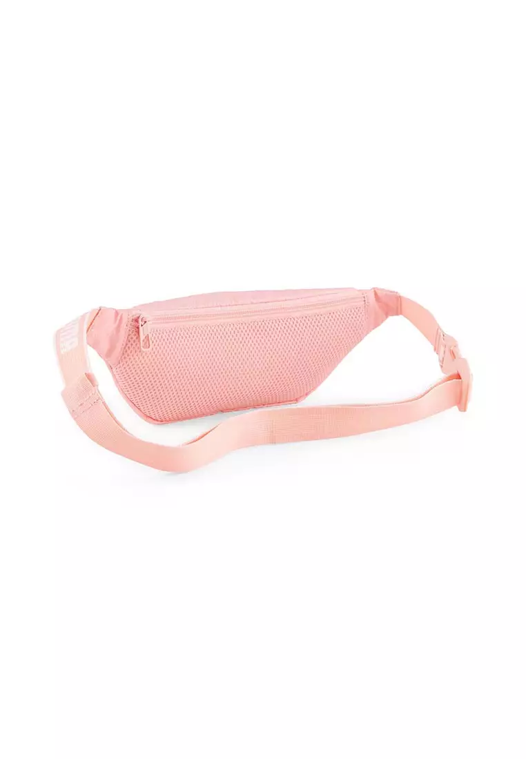 Adidas peach fanny outlet pack