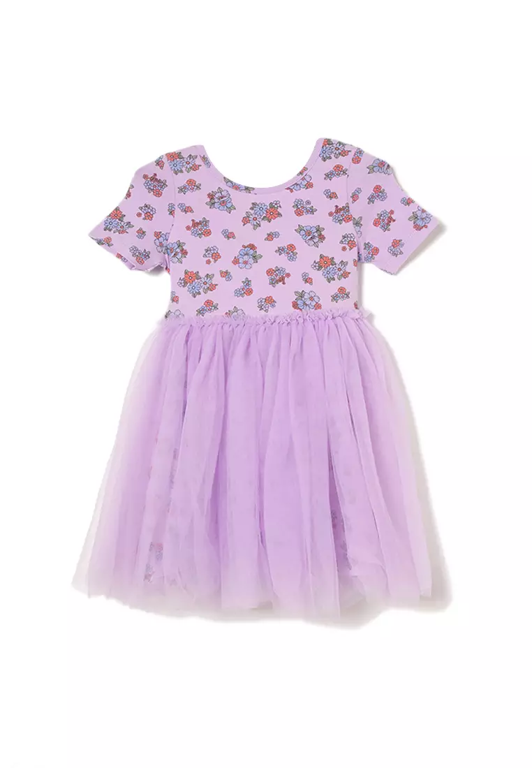 Buy Cotton On Kids Sophia Dress Up Dress Online ZALORA Malaysia