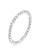 925 Signature silver 925 SIGNATURE Solid 925 Signature Silver Twisted Tight Rope Ring 575E5AC77F5B0EGS_1