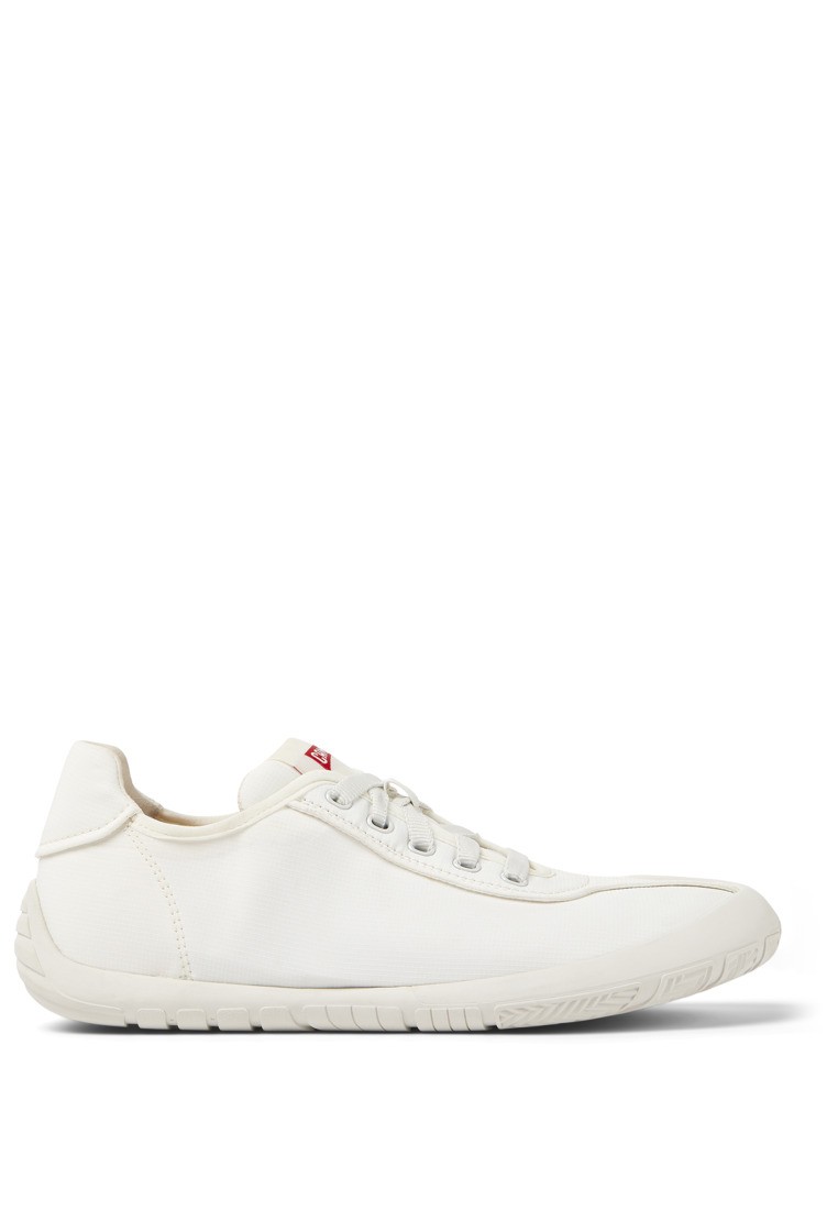 CAMPER Women Sneaker /PATH /white-K201542-002