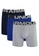 Under Armour blue UA Charged Cotton Boxerjock - 3 Pack 1B569AAA00F1E3GS_1