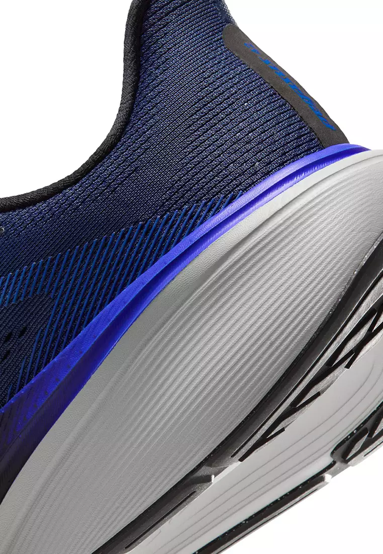 Pegasus 42 Men's Road Running Shoes