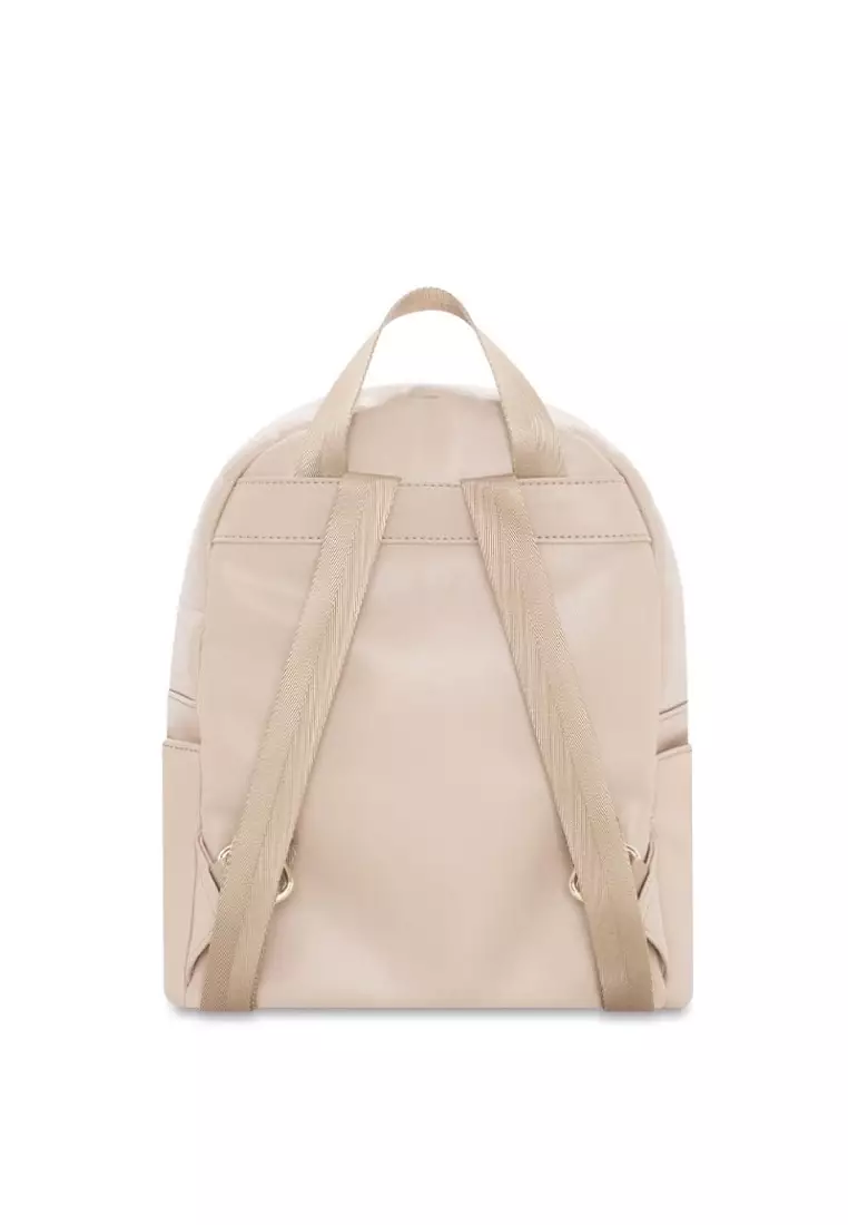Vincci backpack bag outlet