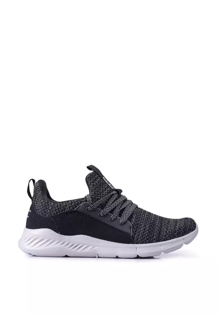 Apex fly sales shoes