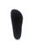 SoleSimple black Lyon - Black Sandals & Flip Flops 59FC4SHC885117GS_5